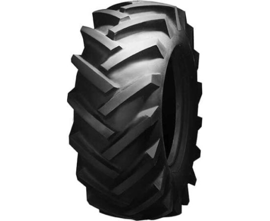 4.00-12 TRELLEBORG T63 4PR TL