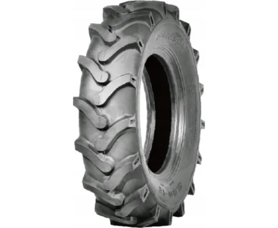 6.00-14 WANDA H8008 8PR 80A8 TT