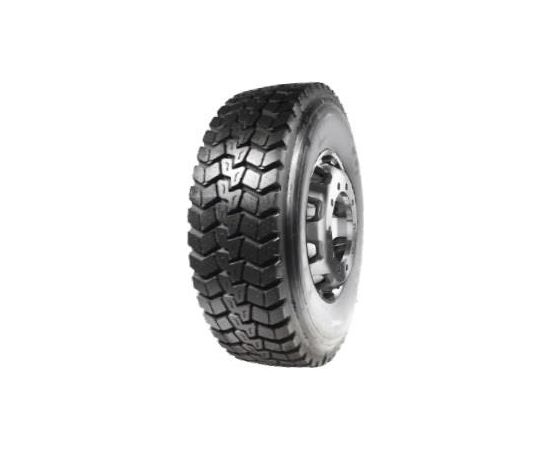 315/80R22,5 Malatesta Hot Retread MDY Drive MIXED USE