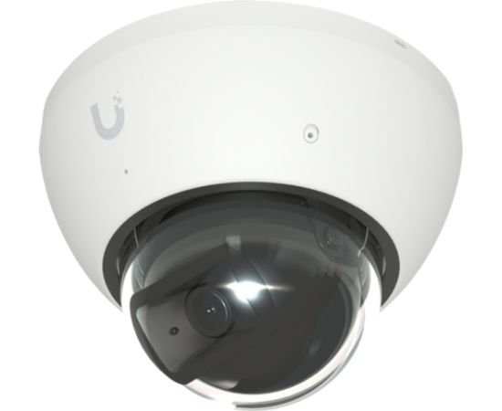 Ubiquiti AI Dome (white, 4K, PoE)