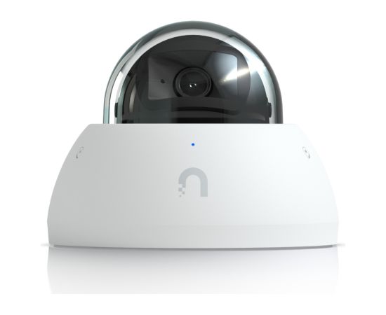 Ubiquiti AI Dome (white, 4K, PoE)