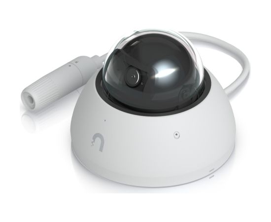 Ubiquiti AI Dome (white, 4K, PoE)