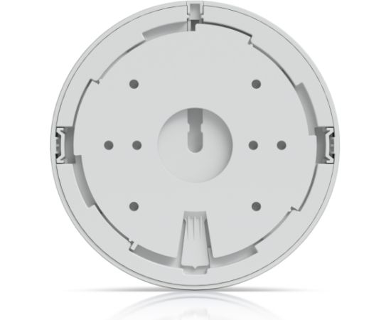Ubiquiti AI Dome (white, 4K, PoE)