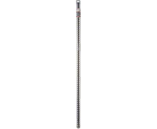 Bosch max-7, 28x1200x1320mm - 2608586788