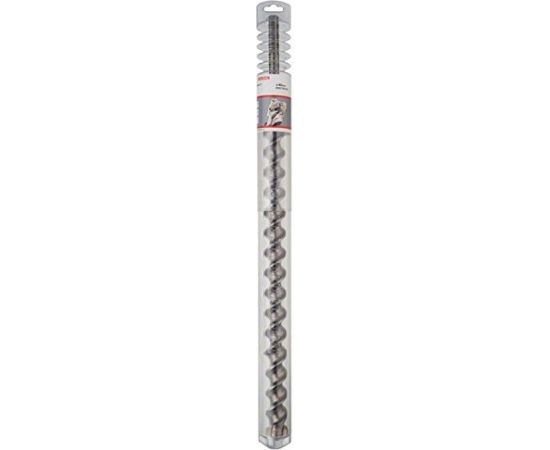 Bosch max-7, 40x600x720mm - 2608586803