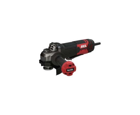 Leņķa slīpmašīna Skil 9132 AB; 850 W
