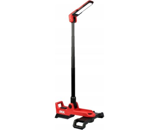 Darba lampa Skil 3165 CA; 20 V (bez akumulatora un lādētāja)