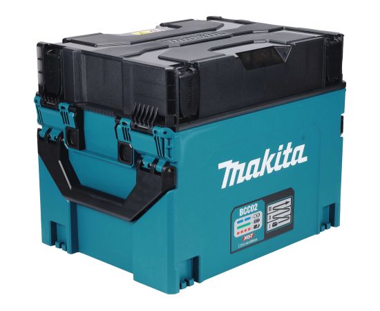Lādētājs Makita 1914U0-3; 40 V