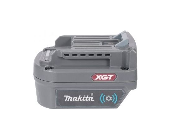 Akumulatoru adapteris Makita 1910D9-2; 40 V