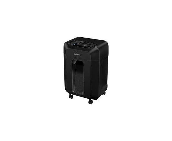 Fellowes Shredder AutoMax 90M
