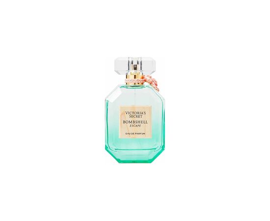Victorias Secret Bombshell Escape EDP 100ml
