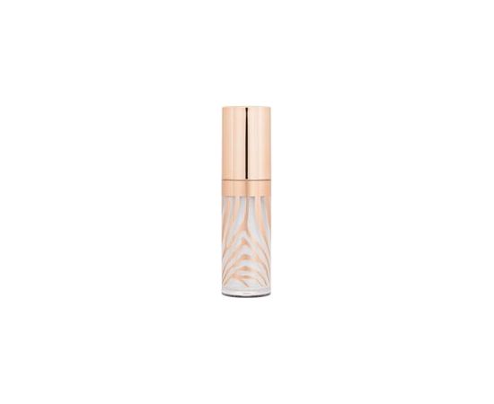 Sisley Le Phyto-Gloss 6,5 ml 2 Aurora