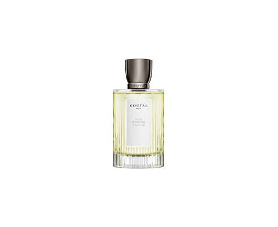 Annick Goutal Nuit Etoilee EDP 100ml