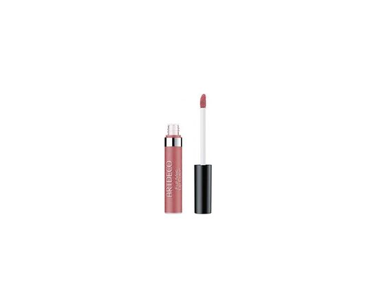 Artdeco Full Mat Lip Color - Matt long lasting lipstick 5 ml 01 Jeffree
