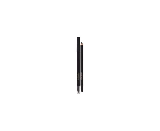 Estée Lauder Double Wear Gel Eye Pencil Waterproof 1,2 g 02 Espresso