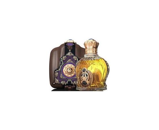 Opulent Shaik Gold Edition EDP 100ml