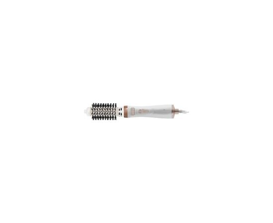 ETA Rotary hot air hair brush