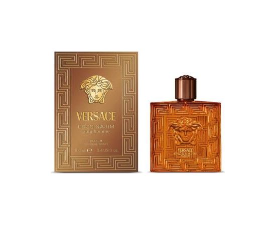 Versace Eros Najim EDP 50ml