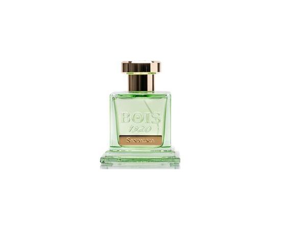 Bois 1920 Sandalvia Parfum 100ml