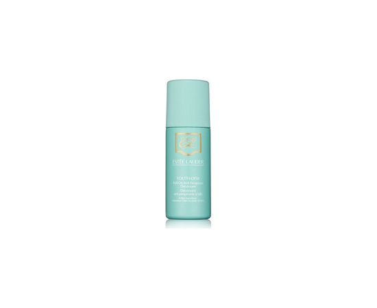 Estée Lauder Youth Dew Anti-Perspirant Deodorant Roll-On Ball antiperspirant 75ml
