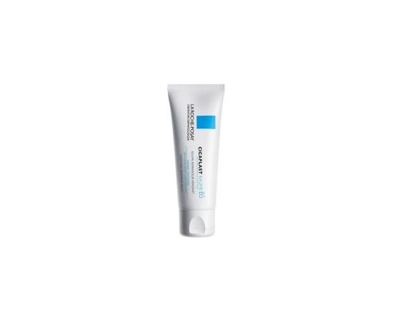 La Roche-posay The soothing and restorative balm Cicaplast Baume B5 (Soothing Repairing Balm) | volume 40 ml 15ml