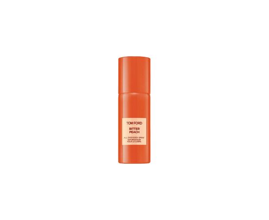 Tom Ford Bitter Peach Deospray 150ml