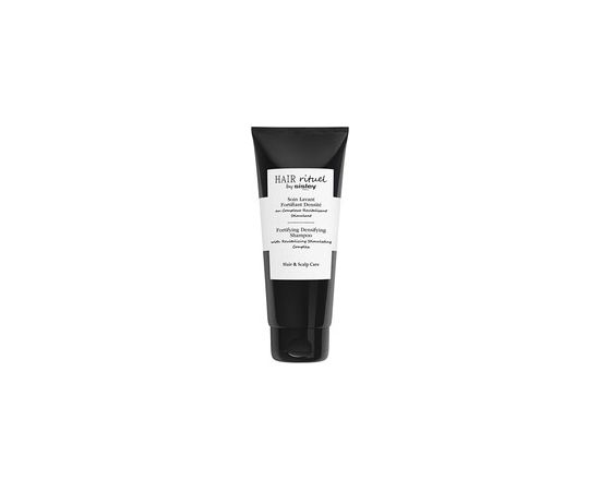 Sisley Fortifying Densifying Shampoo 500ml