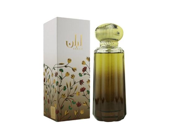 Ahmed Al Maghribi Abaan EDP 100ml