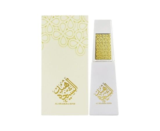 Ahmed Al Maghribi Al Shaikha Hind EDP 50ml
