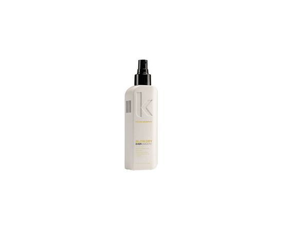 Kevin Murphy Blow.Dry Ever.Smooth Smoothing Heat-activated Style Extender 150ml