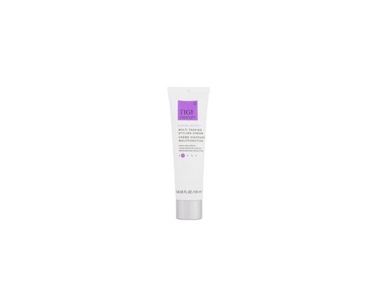 Tigi Copyright Custom Create Multi Tasking Styling Cream 100ml