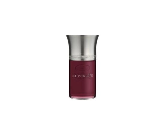 Liquides Imaginaires Ile Pourpre EDP 100ml