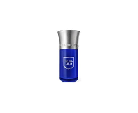Liquides Imaginaires Melancholy EDP 100ml