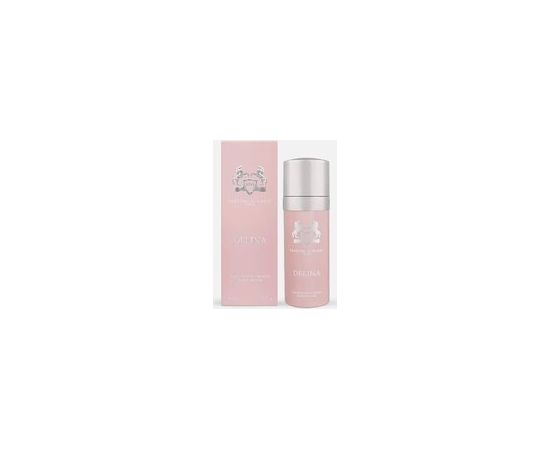 Parfums De Marly Delina Hair perfume 75ml