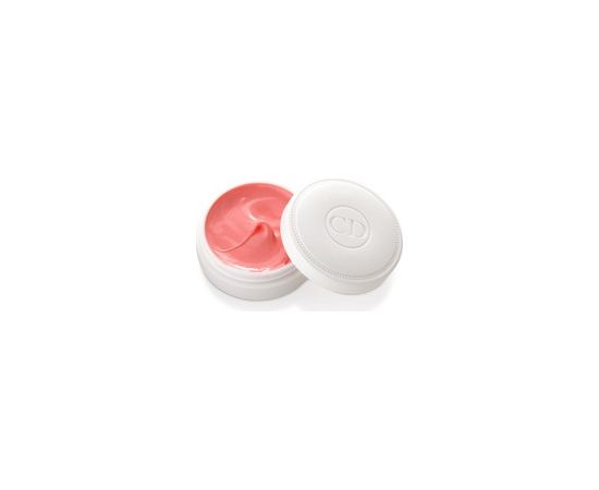 Christian Dior Cr 8.0g