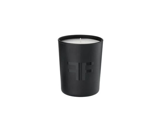 Filorga Scented Candle ( bergamot a vanilka ) - Vonná svíčka 140.0g