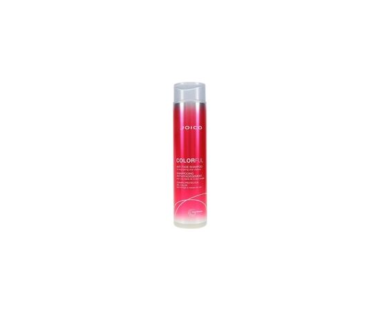Joico Colorful Anti-Fade Shampoo 300ml