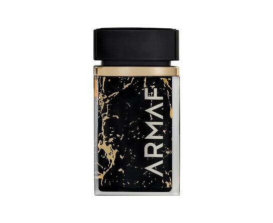 Armaf Ombre d´Or EDP 75ml