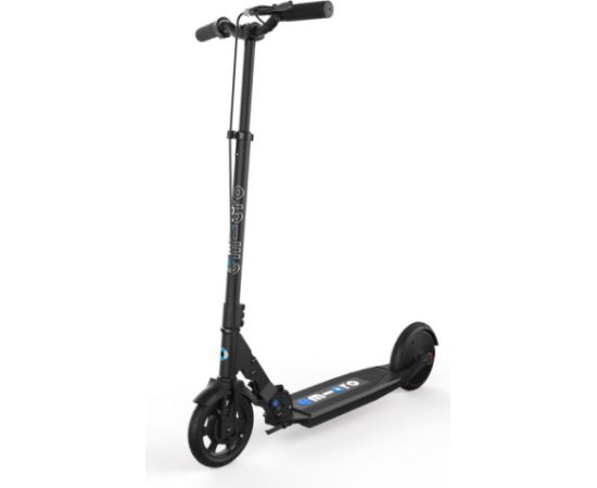 Micro Condor X3 elektriskais skrejritenis Skrejriteņi