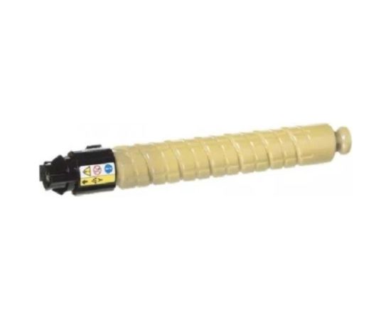 Ricoh IM C300 (842604) Toner Cartridge, Yellow