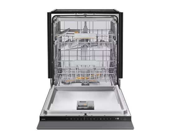 Samsung DW60DG770I00U1 trauku mazgājamā mašīna, iebūvējama 60cm