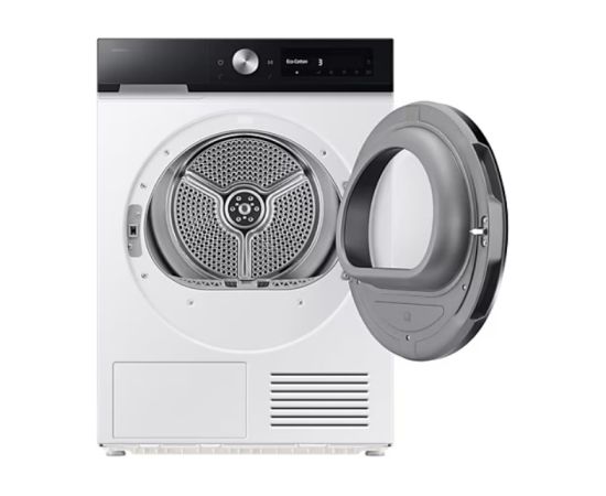 Samsung DV90DB7845GEU4 veļas žāvētājs, siltumsūknis Bespoke AI 9kg