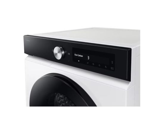 Samsung DV90DB7845GEU4 veļas žāvētājs, siltumsūknis Bespoke AI 9kg