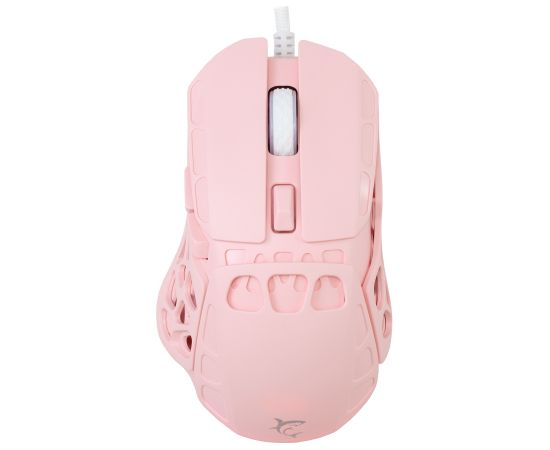 White Shark GM-5016 Ector Pink