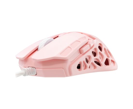 White Shark GM-5016 Ector Pink