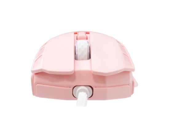 White Shark GM-5016 Ector Pink
