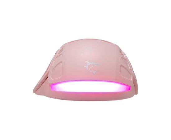 White Shark GM-5016 Ector Pink