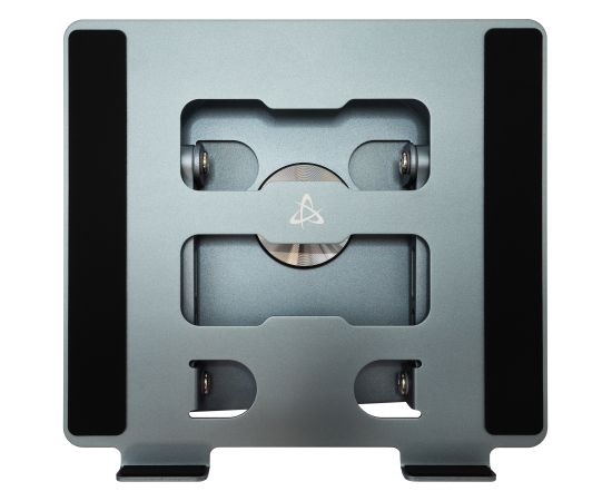 Sbox CP-32 Laptop stand 360 Rotation