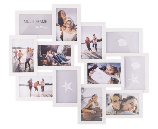 Foto rāmis Springos PF0006