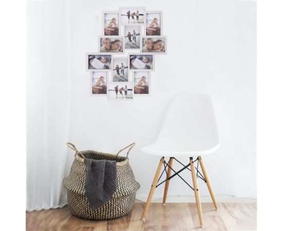 Foto rāmis Springos PF0006